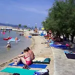 877-2 Bibinje