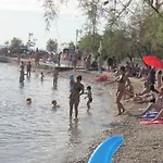 877-2 * Bibinje