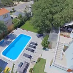 877-2 Διαμέρισμα Bibinje