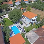 Διαμέρισμα 877-2 Bibinje