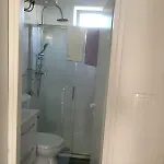 877-2 Διαμέρισμα *