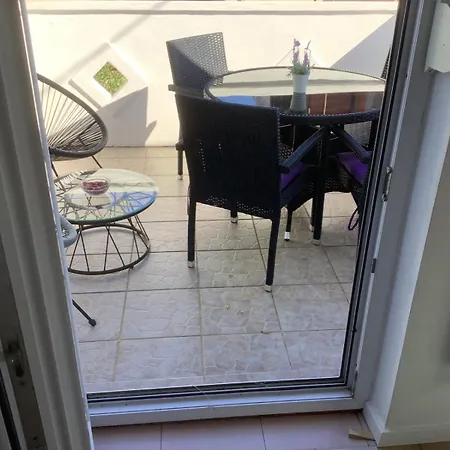 877-2 Διαμέρισμα Bibinje