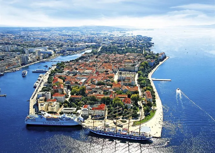 Διαμέρισμα 877-2