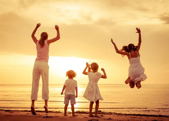 Διαμέρισμα 877-2