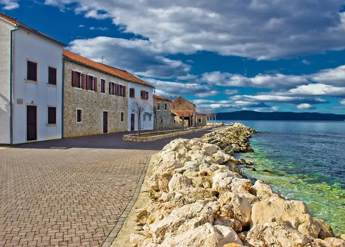 877-2 Διαμέρισμα