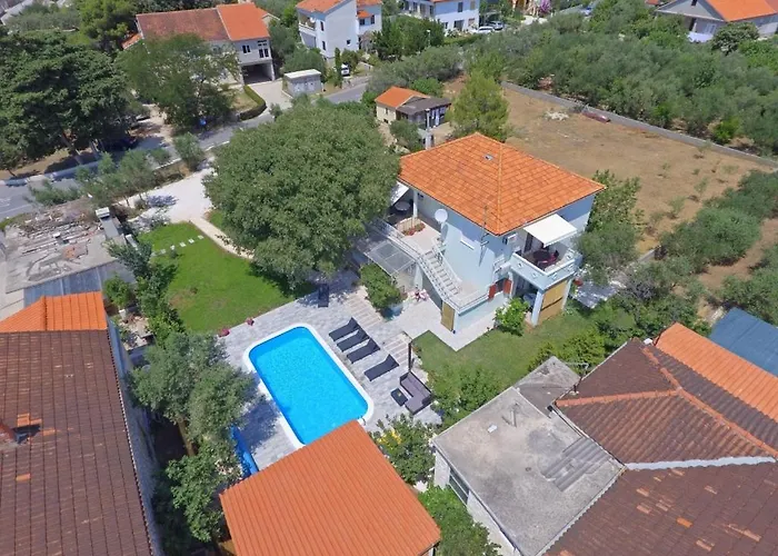 아파트 877-2 비빈제