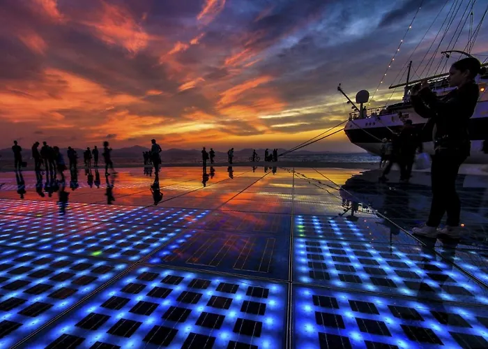 877-2 Appartement Bibinje